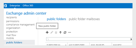 Cant-Export-Public-Folder