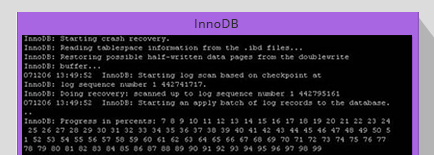Is-InnoDB-Recovery-Not-Workings