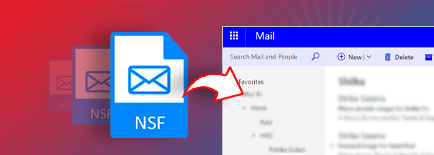 Need-to-Open-NSF-File-in-Outlook