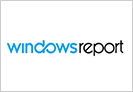 Windows-Bericht