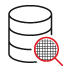 Allows to Search & Restore Specific SQL Database Objects 