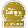Digital Camera world