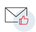 Preserve Email Formatting 