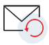 Prioritize Mailbox Conversion 