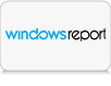 windows Report